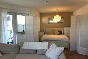 Moderne helle Wohnung 3 ZKB , 1.OG mit 2 Balkonen – Mainzer Straße 6a, 65550 Limburg an der Lahn – Vorschaubild 3
