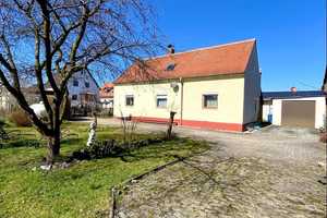 Hier finden Sie und Ihre Familie Platz! – Landshut – Vorschaubild 4