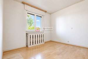 Top!! Attraktives Reihenhaus mit vielseitigem Raumangebot und Garage – 60433 Eschersheim, Frankfurt am Main – Vorschaubild 5