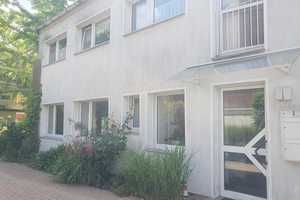 Freistehendes Zweifamilienhaus 9 ZKB ca. 240 m² mit barrierefreier Erdgeschosswohnung in Seenähe – Duisburg – Vorschaubild 3