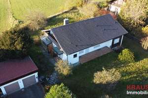 *Freistehendes Einfamilienhaus mit sonnigem Grundstück - ruhige Wohnidylle in Bad Birnbach* – Die vollständige Adresse der Immobilie erhältst du vom Anbieter., 84364 Bad Birnbach – Vorschaubild 6