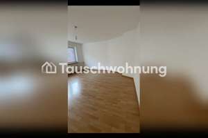 Tauschwohnung: Helle 3 Zimmer Wohnung in Lindenthal – Dürener Str. 71-73, 50931 Lindenthal (Ortsteil), Köln – Vorschaubild 10
