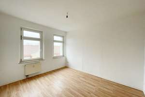 **1 Monat Kaltmietfrei / Renovierte 2-Zimmer-Wohnung in Neue Neustadt** – Abendstraße 17, 39124 Neue Neustadt, Magdeburg – Vorschaubild 3
