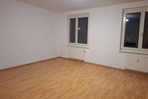 Zuhause mit zwei Zimmern mit Balkon in Schkeuditz – Turnerstraße 11, 4435 Schkeuditz – Vorschaubild 3