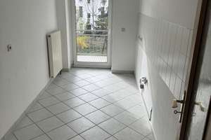 3-Zimmer-Wohnung auch als WG in der Erfurter Altstadt – Schmidtstedter Ufer 16, 99084 Altstadt, Erfurt – Vorschaubild 6