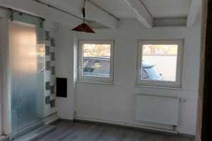 Schönes 4-Zimmer-Haus in Albstadt – Friedhofstraße 43, 72461 Zollernalbkreis – Vorschaubild 9