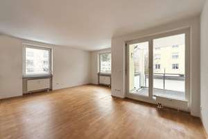 Property thumbnail 36