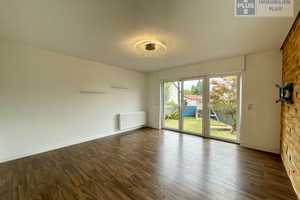 KIRKEL-LIMBACH; MODERNES 1 FH MIT EBK UND SONNIGEM GARTEN IN BEVORZUGTER WOHNLAGE – Saarpfalz-Kreis – Vorschaubild 14
