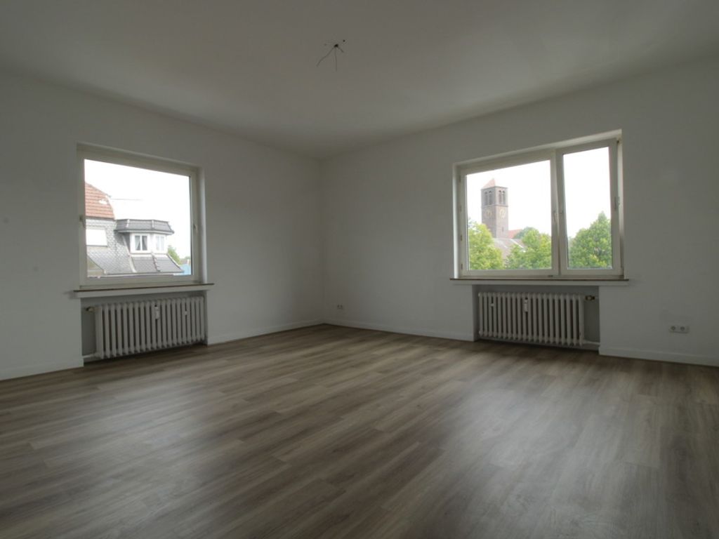 Ich Suche Ein Wohnung In Rüttenscheid