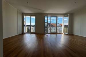 2,5-Zimmer Neubauwohnung mit Südterrasse in toller Lage in Friedrichshain – Die vollständige Adresse der Immobilie erhältst du vom Anbieter., 10249 Friedrichshain, Berlin – Vorschaubild 2