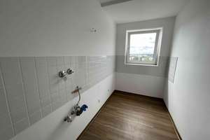 Ihr neues Zuhause: ansprechende 2-Zimmerwohnung mit Balkon – 63069 Lauterborn, Offenbach am Main – Vorschaubild 3