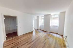 Moderne 2-Zimmer-Wohnung mit Terrasse! – Die vollständige Adresse der Immobilie erhältst du vom Anbieter., 39124 Neue Neustadt, Magdeburg – Vorschaubild 3