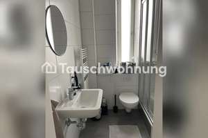 Tauschwohnung: Altbauwohnung in Obergiesing – Die vollständige Adresse der Immobilie erhältst du vom Anbieter., 81541 Obergiesing, München – Vorschaubild 2