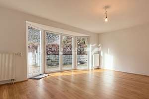 FREIRAUM4 +++ 
Freistehendes EFH mit Terrasse 
und Doppelgarage in Buchen – Die vollständige Adresse der Immobilie erhältst du vom Anbieter., 57078 Buchen, Siegen – Vorschaubild 2