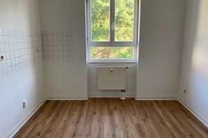 Wohnglück - günstig geschnittene 3-Raumwohnung in Dresden-Cotta – Bramschstr. 16, 1159 Cotta (Stadtteil), Dresden – Vorschaubild 9