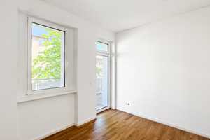 Property thumbnail 35