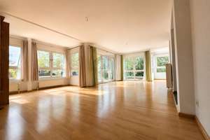 NATUR TRIFFT KOMFORT - INKLUSIVE PRIVATEM BADESEE – Die vollständige Adresse der Immobilie erhältst du vom Anbieter., 13503 Heiligensee, Berlin – Vorschaubild 3