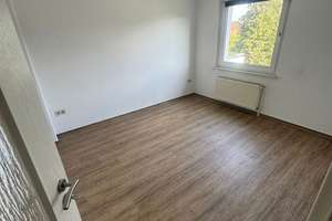 Ideal gelegen: Ruhige 2-Zimmer-Wohnung in Osnabrück-Schinkel – Ebertallee 30, 49084 Schinkel, Osnabrück – Vorschaubild 5