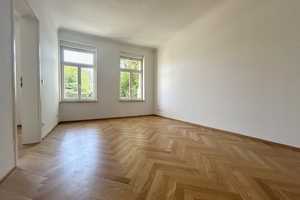 Sonnenberg • 3-Raum Wohnung • Tageslichtbad • Balkon • Chemnitz • Fußbodenheizung – Chemnitz – Vorschaubild 6