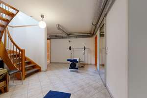 Property thumbnail 60