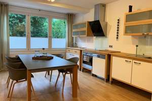 *** Möbliert & Saniert in Oberkassel *** – Joachimstraße 13, 40545 Oberkassel, Düsseldorf – Vorschaubild 4