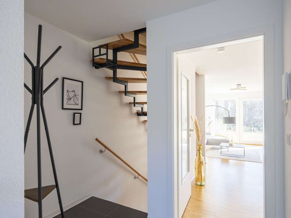 WeisenburgerMusterhaus_083