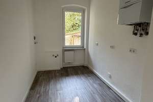 renovierte 3 Zimmer Wohnung Erdgeschoss – Baldurstr. 11, 90461 Glockenhof, Nürnberg – Vorschaubild 4