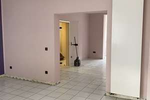 Modernisiertes Einfamilienhaus in ruhiger Innenstadtlage – Die vollständige Adresse der Immobilie erhältst du vom Anbieter., 53721 Siegburg – Vorschaubild 10
