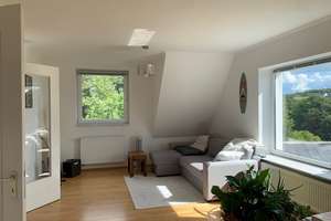 Zuhause im Grünen mit Aussicht und viel Platz – Die vollständige Adresse der Immobilie erhältst du vom Anbieter., 45257 Byfang, Essen – Vorschaubild 7