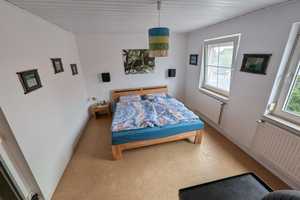 Ruhiges Reihenmittelhaus in Ingeln/Oessele – Hannover (Kreis) – Vorschaubild 2