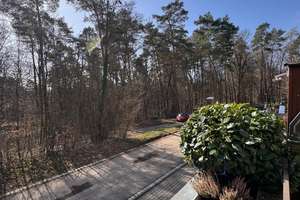 Toll geschnittene 2,5 Zi-Whg. (ca. 80 m²) mit großer Terrasse am Waldrand – Die vollständige Adresse der Immobilie erhältst du vom Anbieter., 70597 Hoffeld, Stuttgart – Vorschaubild 9