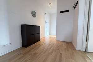 Top gepflegte 2-Zimmerwohnung am KadeWe! 
A well-maintained 1-bedroom apartment next to the KaDeWe! – Die vollständige Adresse der Immobilie erhältst du vom Anbieter., 10787 Tiergarten, Berlin – Vorschaubild 10