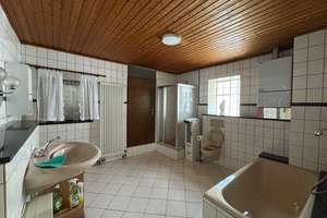 Viel Platz & vielseitige Nutzung: Wohnhaus mit 178 m² Scheune, Innenhof & großem Grundstück – Hauptstraße 45, 55592 Jeckenbach – Vorschaubild 28