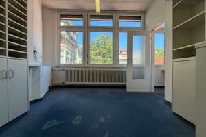 Vielseitiges Altbaujuwel: Umnutzungspotenzial für 1–3 Wohnungen – 70372 Kurpark, Stuttgart – Vorschaubild 20