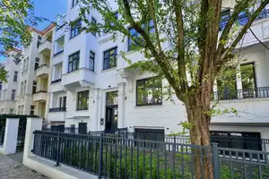 Property thumbnail 22