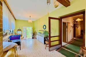 Property thumbnail 19