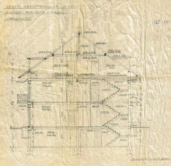 WhatsApp Image 20220120 at 200