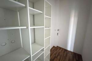 Helle 1-Raumwohnung mit Balkon & Einbauküche – 39110 Stadtfeld West, Magdeburg – Vorschaubild 7