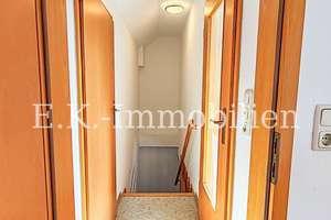 *** Oberwohnung in zentraler Lage von Esterwegen *** – Die vollständige Adresse der Immobilie erhältst du vom Anbieter., 26897 Esterwegen – Vorschaubild 17