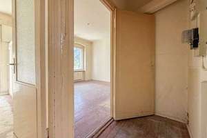 Kompakte 1-Zimmer-Wohnung mitten in Neukölln – Die vollständige Adresse der Immobilie erhältst du vom Anbieter., 12049 Neukölln (Ortsteil), Berlin – Vorschaubild 5