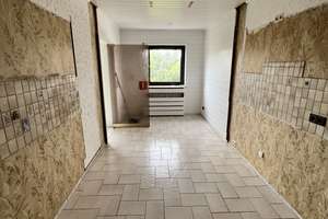 Sofort verfügbar, Helle 3-Zimmer Wohnung mit Balkon und Stellplatz in MA-Käfertal – Die vollständige Adresse der Immobilie erhältst du vom Anbieter., 68309 Käfertal, Mannheim – Vorschaubild 8