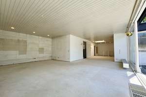 Privatsphäre, Charme und außergewöhnlich viel Raum: 
Ein Haus zum Verlieben! – Die vollständige Adresse der Immobilie erhältst du vom Anbieter., 70619 Sillenbuch (Ortsteil), Stuttgart – Vorschaubild 7