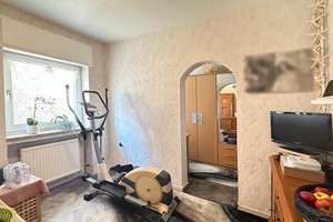 Platz für die ganze Familie
in Höntrop – Die vollständige Adresse der Immobilie erhältst du vom Anbieter., 44869 Höntrop, Bochum – Vorschaubild 10