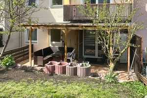 Reihenmittelhaus als Mehrfamilienhaus oder Eigenheim – Fürth (Kreis) – Vorschaubild 2