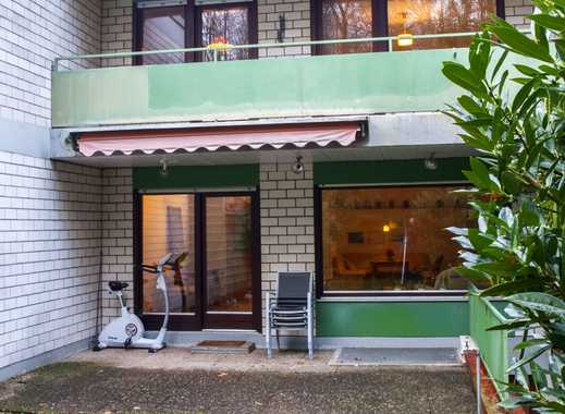Haus kaufen in Darmstadt - ImmobilienScout24