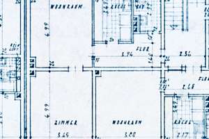 NEU 2 Zimmer Wohnung 3.OG – Stöckstraße 2, 44649 Wanne, Herne – Vorschaubild 9