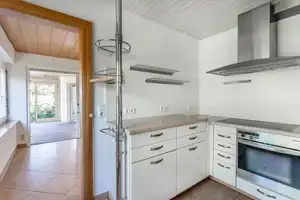 Familienfreundliches Einfamilienhaus mit modernem Komfort! – Konstanz (Kreis) – Vorschaubild 29