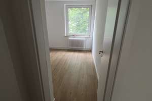 Charmante 2-Zimmer-Wohnung mit Balkon in bester Lage von Hannover-Mitte – Am Klagesmarkt 20, 30159 Mitte (Ortsteil), Hannover – Vorschaubild 3