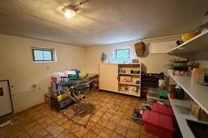 ***Ihr neues Zuhause***Zwei- bis Dreifamilienhaus in ruhigem Wohngebiet*** – Main-Kinzig-Kreis – Vorschaubild 29