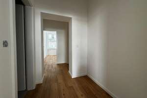 Effiziente Wohnung mit  Wohnküche und zwei Schlafzimmer – Die vollständige Adresse der Immobilie erhältst du vom Anbieter., 12459 Oberschöneweide, Berlin – Vorschaubild 3
